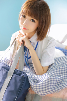 军婚H全肉辣文