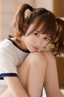 娘心电视剧全集在线观看
