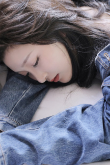 你比星光美丽电视剧